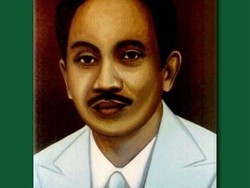 Biografi Dr Soetomo, Tokoh Kebangkitan Nasional Asal Jatim