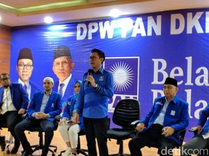 Ini Dia 15 Artis yang Lolos ke DPR (1) Ini Dia 15 Artis yang Lolos ke DPR (1)