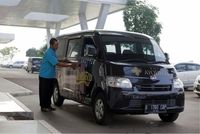 Hai Milenial! Biar Kantong Nggak Jebol, Begini Cara Kelola Uang THR