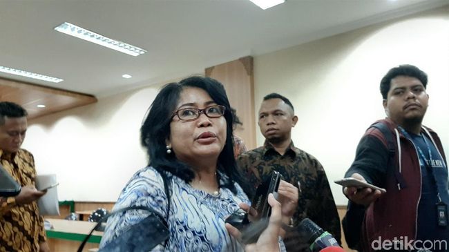 Berita Laporan Dugaan Kecurangan TSM Ditolak Bawaslu, BPN Prabowo: Tidak Fair! Jumat 19 April 2024