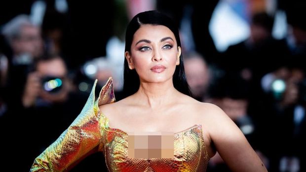 Aishwarya Rai/ 