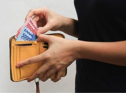 Cara Buat Momen Ramadhan Makin Seru Tanpa Harus Boros