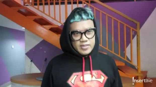 Uya Kuya