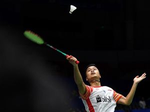 Menantang Anthony Ginting dan Jonatan Christie Jadi Juara Lagi di Istora Menantang Anthony Ginting dan Jonatan Christie Jadi Juara Lagi di Istora