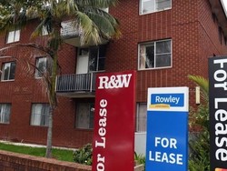 Sewa/Jual Rumah Mending Titip ke Agen atau Pasarkan Sendiri?