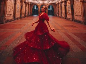 Intip Gaya Hidup Mewah Selebgram yang Raup Rp 43 Juta Perposting Foto