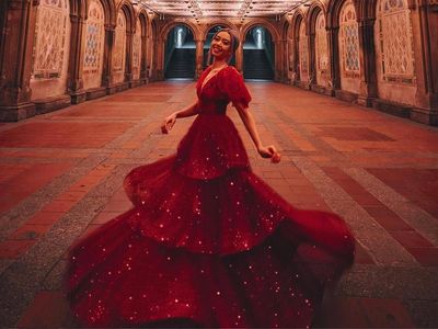 Intip Gaya Hidup Mewah Selebgram yang Raup Rp 43 Juta Perposting Foto