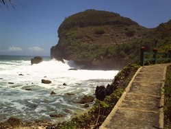 Mudik ke Wonogiri, Ini 6 Tempat Wisata yang Wajib Dikunjungi