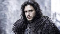 Just For Fun! Saat Game of Thrones Terinspirasi Sinetron Adzab
