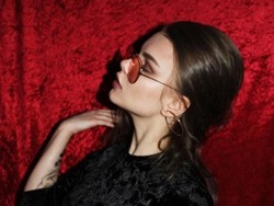 Tragis, Mahasiswi Jatuh dari Lantai 10 saat Mau Selfie dengan Angle Terbaik