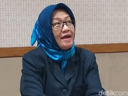 13 Tahun, Ada 11 Ribu Jiwa Idap HIV/AIDS di Kota Pahlawan