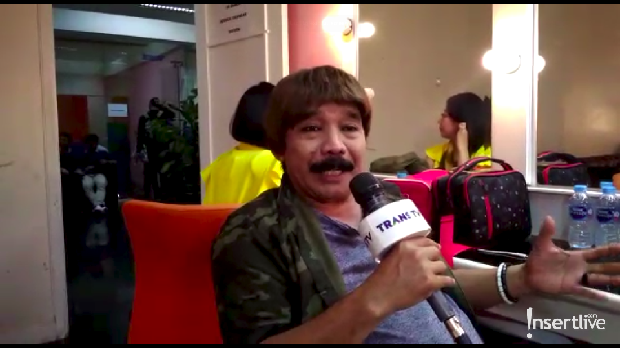 Opie Kumis