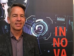 Berlin-Jakarta Perkuat Hubungan Melalui Startup