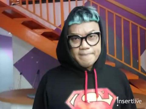 Uya Kuya