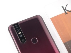 Momen Lebaran, vivo Kasih Promo Berhadiah Liburan ke Bali