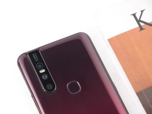 Momen Lebaran, vivo Kasih Promo Berhadiah Liburan ke Bali Momen Lebaran, vivo Kasih Promo Berhadiah Liburan ke Bali