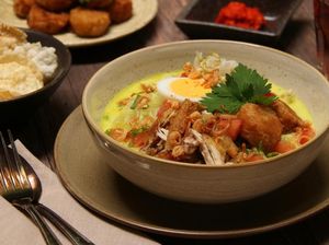 Kemenpar Siap Perkuat Wisata Kuliner dan Belanja Medan dan Karo Kemenpar Siap Perkuat Wisata Kuliner dan Belanja Medan dan Karo