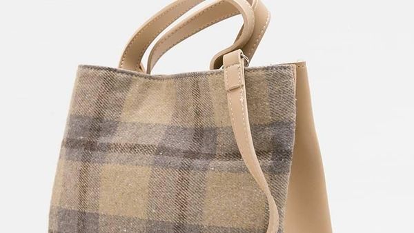 Opsi 8 Tas Diskon Hingga 70% yang Bisa Dipakai Silahturahmi Lebaran