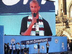 8 Pemain-Manajer Sebelum Vincent Kompany 8 Pemain-Manajer Sebelum Vincent Kompany