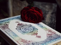 Nuzulul Quran, Sejarah & Doa-doa yang Dibaca