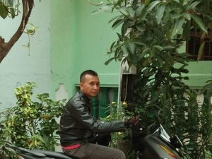 Skutik Ini Jadi Partner Handal Beraktivitas di Bulan Ramadhan