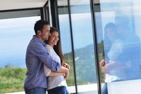 Cara Beli Apartemen Zaman Now, Besar Untungnya 'Gratis' Angsurannya