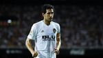 Tak Ada Pemain Madrid, Inilah Starting XI Terbaik LaLiga Musim Ini