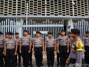 Hasil Pilpres Tak Sesuai Harapan? Dokter Jiwa Sebut 5 Fase untuk Menerimanya