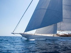 Kisah Turis Terdampar 73 Hari di Karibia Gegara Corona