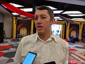 Kucurkan Dana ke Startup, Telkomsel Jadi Mirip Softbank Kucurkan Dana ke Startup, Telkomsel Jadi Mirip Softbank