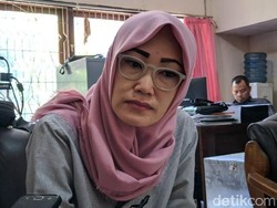 Petugas KPPS Ponorogo yang Meninggal Dapat Santunan, Ini Nilainya