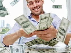 Cara Beli Apartemen Zaman Now, Besar Untungnya Gratis Angsurannya