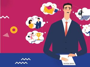 Siap Pensiun Dini? Siap Pensiun Dini?