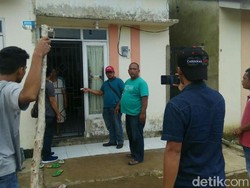 Gara-gara Masalah Utang, Ibu dan Anak di Palembang Disekap