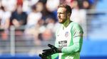 Tak Ada Pemain Madrid, Inilah Starting XI Terbaik LaLiga Musim Ini