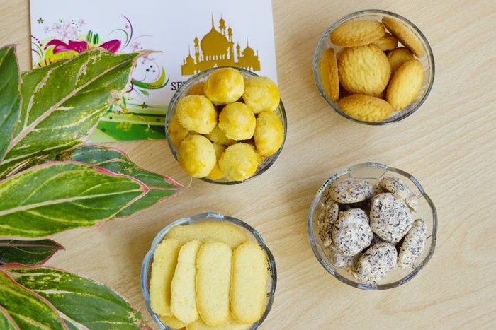 Foto: iStock Foto: iStock