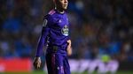 Tak Ada Pemain Madrid, Inilah Starting XI Terbaik LaLiga Musim Ini
