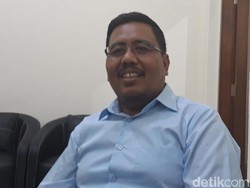 PWNU Jatim Haramkan Aksi 22 Mei, BPP Jatim: Analisisnya Terlalu Dangkal