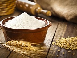 Harga Sembako Jogja Hari Ini 23 Mei 2025: Terigu Curah Rp 9.000 Per Kilogram