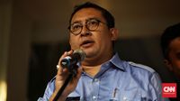 Calon-calon Menteri dari Hambalang
