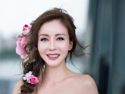 Drama Perselingkuhan Ratu Kecantikan dan Pengusaha Tajir, Berakhir Dipenjara