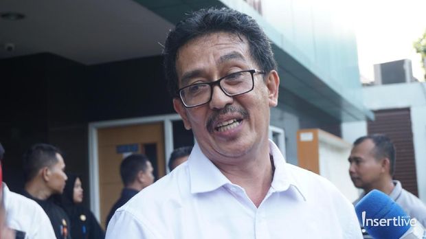 Kerusuhan 22 Mei