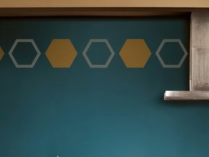 Inspirasi Background Keren untuk Wallpaper Rumah