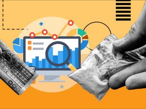 Imajinasi Risiko Keamanan Data Pribadi Imajinasi Risiko Keamanan Data Pribadi