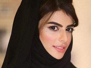 Foto: 7 Wanita Muslim Dunia yang Dikenal Akan Kecantikannya Foto: 7 Wanita Muslim Dunia yang Dikenal Akan Kecantikannya