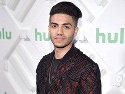Bintang Aladdin Hapus Medsos Usai Bikin Cuitan soal The Little Mermaid