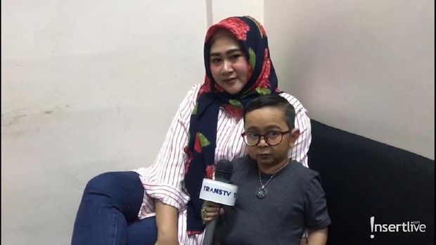 Daus Mini