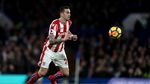 Christian Pulisic dan Para Pemain AS di Premier League