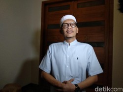 MUI dan Tokoh Kabupaten Probolinggo Beri Selamat pada Jokowi-Maruf