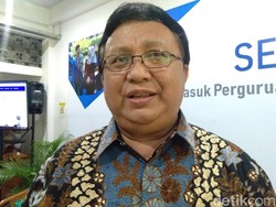 Mahasiswa UGM dan ITB Tertangkap Jadi Joki Tes Masuk Fak Kedokteran